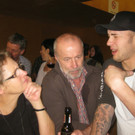 IMG_0222.JPG