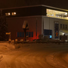 wi206.jpg
