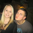 Captain´s Pre-Silvester