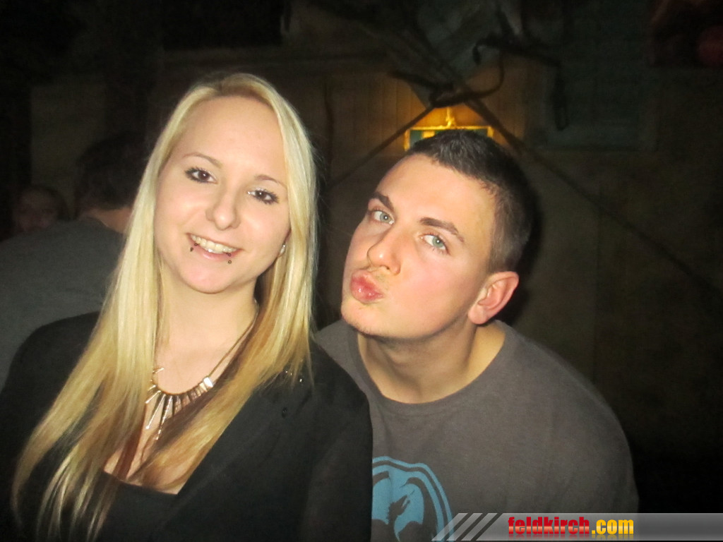 2014-12-30 01_27_30_jpg-1419983514.jpg