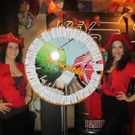 2014-12-30 22_21_36_jpg-1419983687.jpg