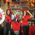 2014-12-30 22_23_02_jpg-1419983862.jpg