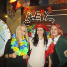 2014-12-30 22_44_47_jpg-1419983960.jpg