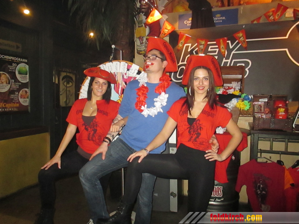 2014-12-30 23_03_55_jpg-1419984018.jpg