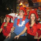 2014-12-30 23_04_00_jpg-1419984046.jpg