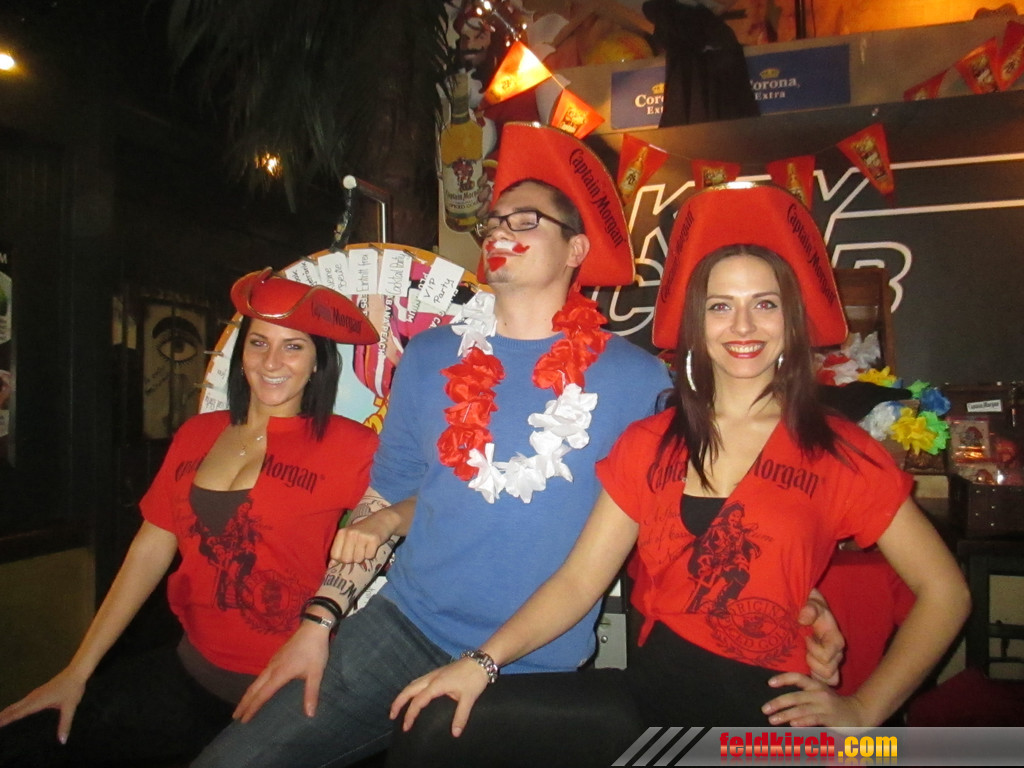 2014-12-30 23_04_00_jpg-1419984046.jpg