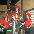 2014-12-30 23_47_29_jpg-1419984076.jpg