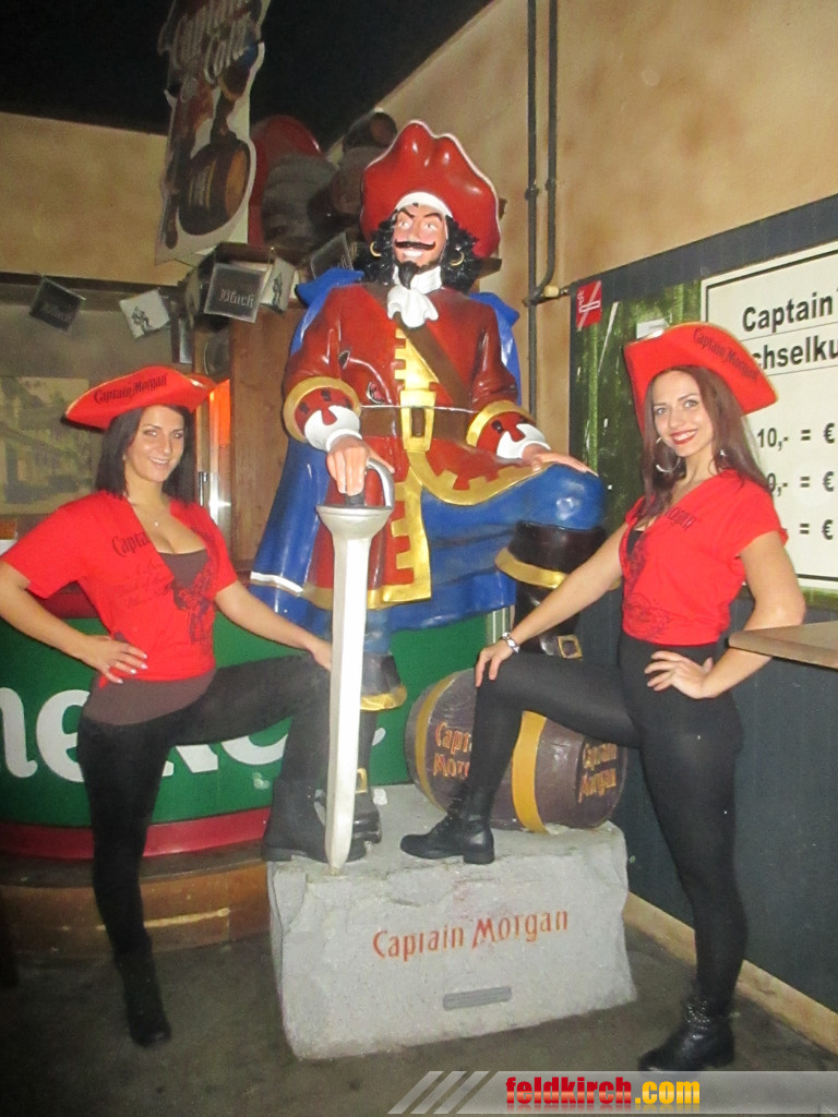 2014-12-30 23_47_29_jpg-1419984076.jpg