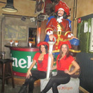 2014-12-30 23_47_51_jpg-1419984104.jpg