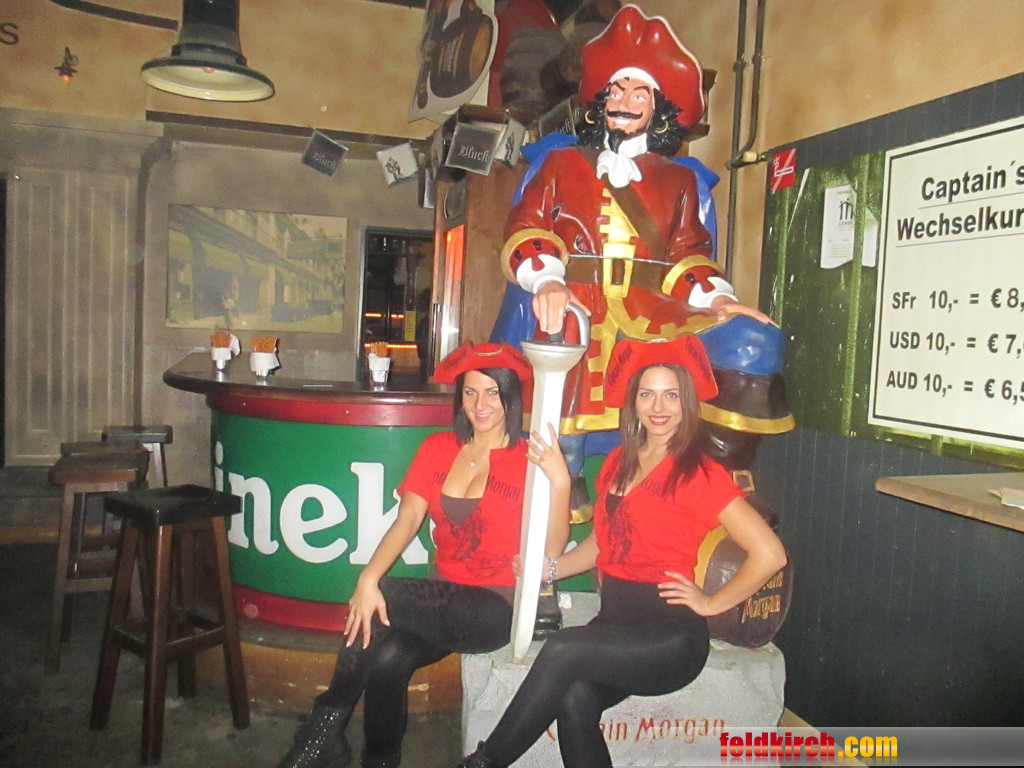 2014-12-30 23_47_51_jpg-1419984104.jpg