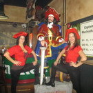 2014-12-30 23_48_03_jpg-1419984129.jpg