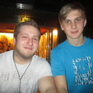 2014-12-31 01_34_21_jpg-1419984153.jpg