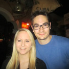 2014-12-31 01_34_45_jpg-1419984177.jpg