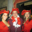 2014-12-31 01_34_49_jpg-1419984199.jpg