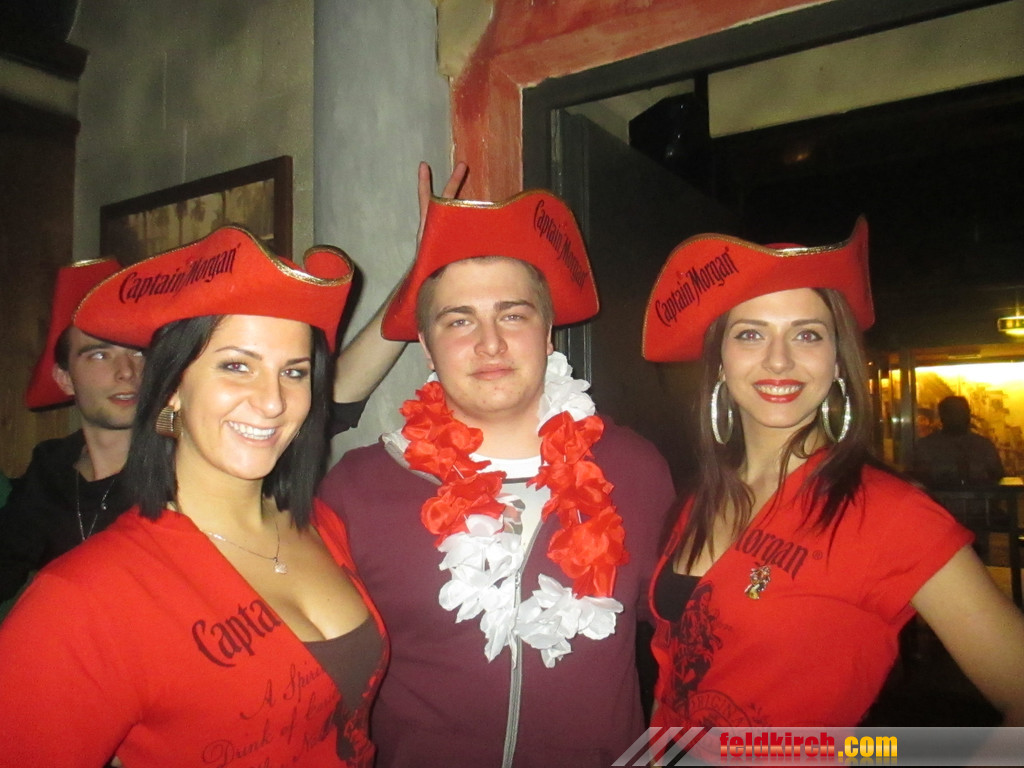 2014-12-31 01_34_49_jpg-1419984199.jpg