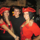 2014-12-31 01_35_16_jpg-1419984218.jpg