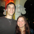 2014-12-31 01_35_35_jpg-1419984234.jpg