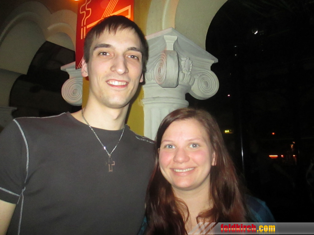 2014-12-31 01_35_35_jpg-1419984234.jpg