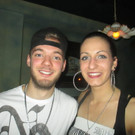 2014-12-31 01_36_11_jpg-1419984249.jpg