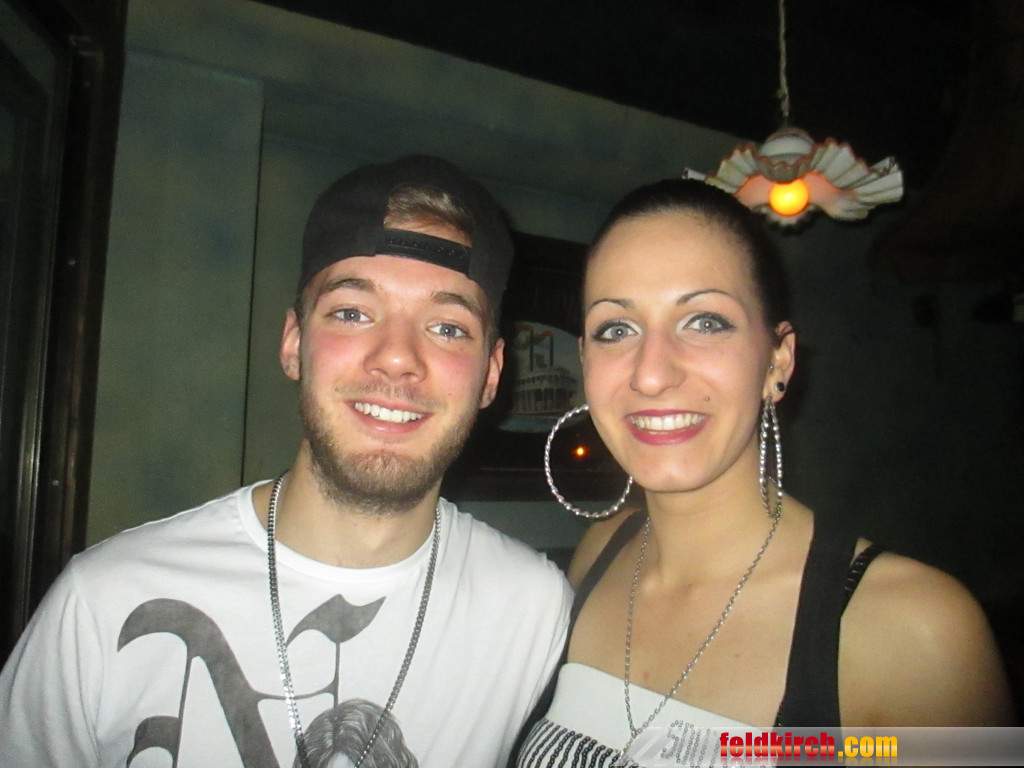 2014-12-31 01_36_11_jpg-1419984249.jpg