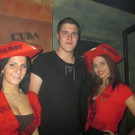 2014-12-31 01_36_36_jpg-1419984266.jpg