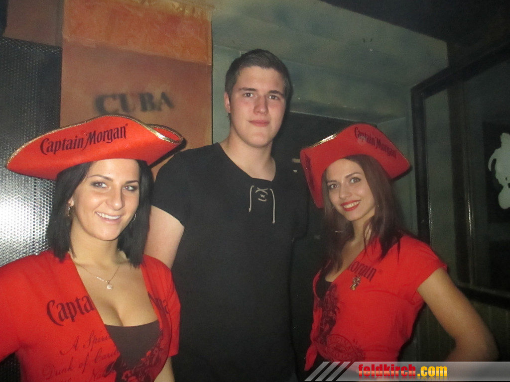 2014-12-31 01_36_36_jpg-1419984266.jpg