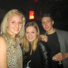 2014-12-31 01_37_17_jpg-1419984285.jpg