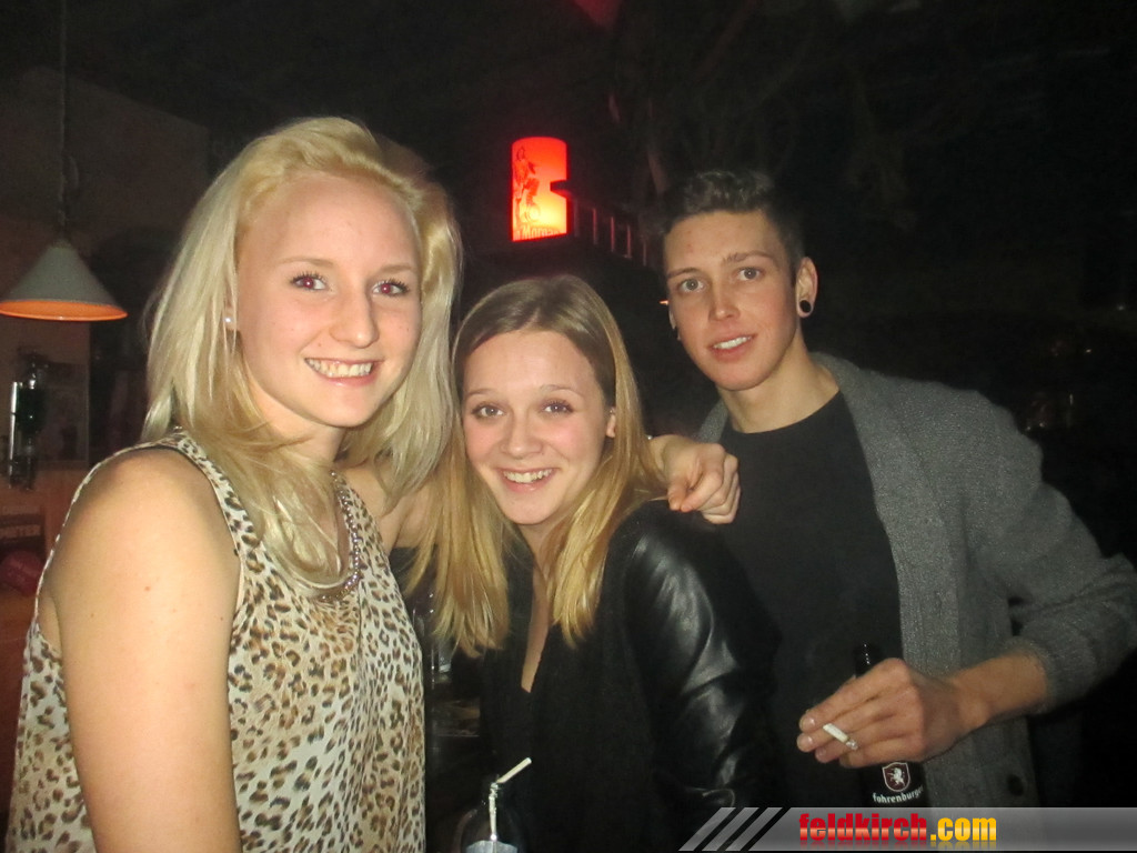 2014-12-31 01_37_17_jpg-1419984285.jpg