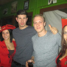 2014-12-31 01_38_04_jpg-1419984304.jpg