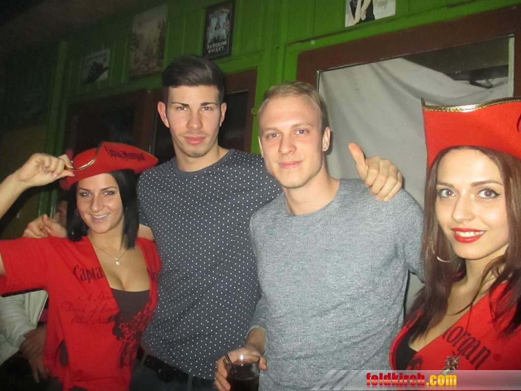 2014-12-31 01_38_04_jpg-1419984304.jpg