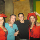 2014-12-31 01_38_37_jpg-1419984325.jpg