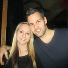 2014-12-31 01_38_46_jpg-1419984343.jpg