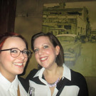 2014-12-31 01_39_15_jpg-1419984362.jpg