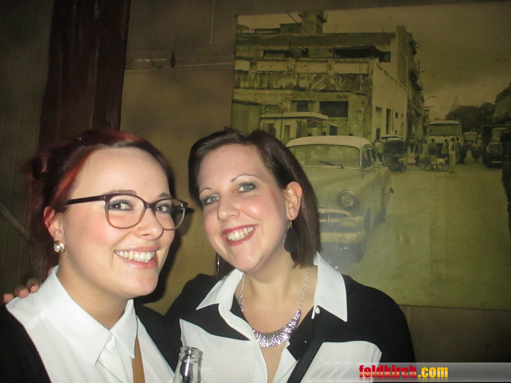 2014-12-31 01_39_15_jpg-1419984362.jpg