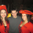 2014-12-31 01_41_23_jpg-1419984383.jpg