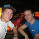 2014-12-31 01_42_10_jpg-1419984403.jpg