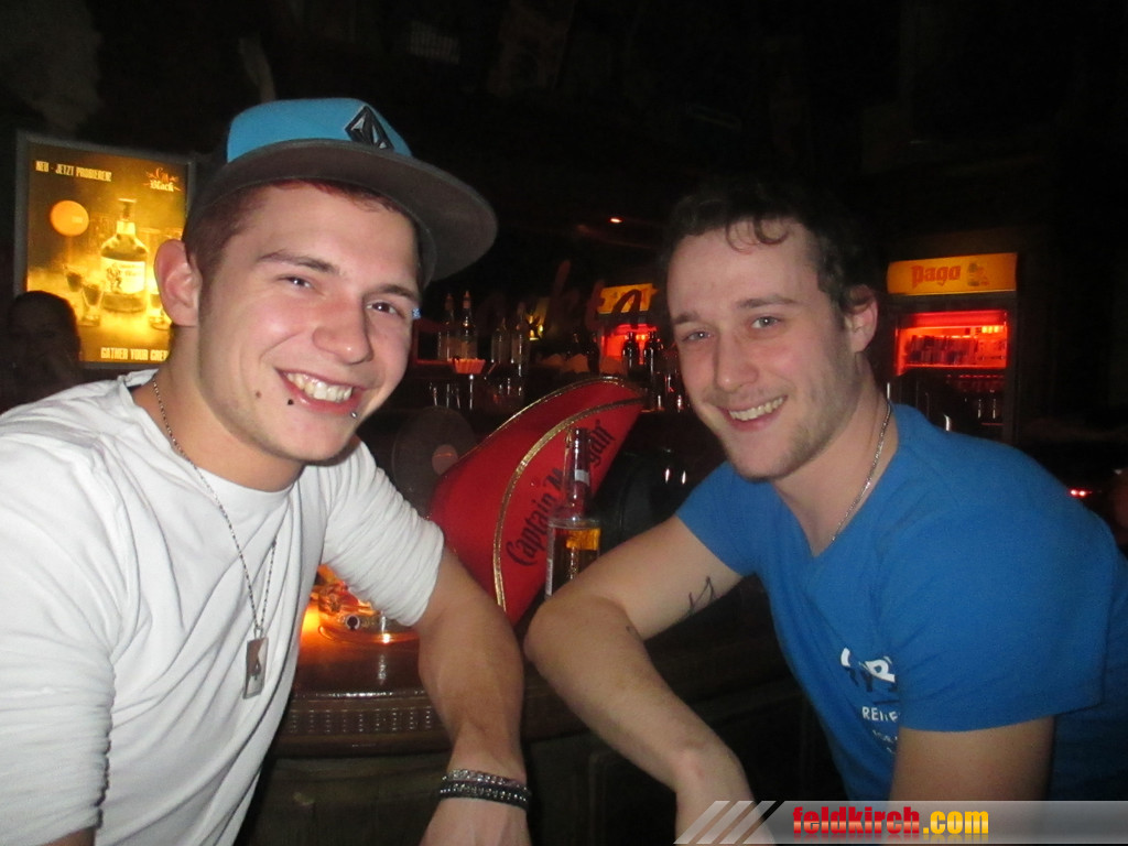 2014-12-31 01_42_10_jpg-1419984403.jpg