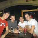 2014-12-31 01_42_42_jpg-1419984425.jpg