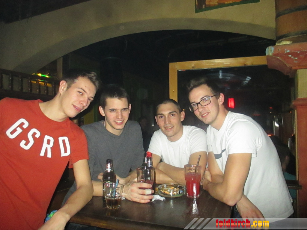 2014-12-31 01_42_42_jpg-1419984425.jpg