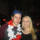 2014-12-31 01_42_49_jpg-1419984445.jpg