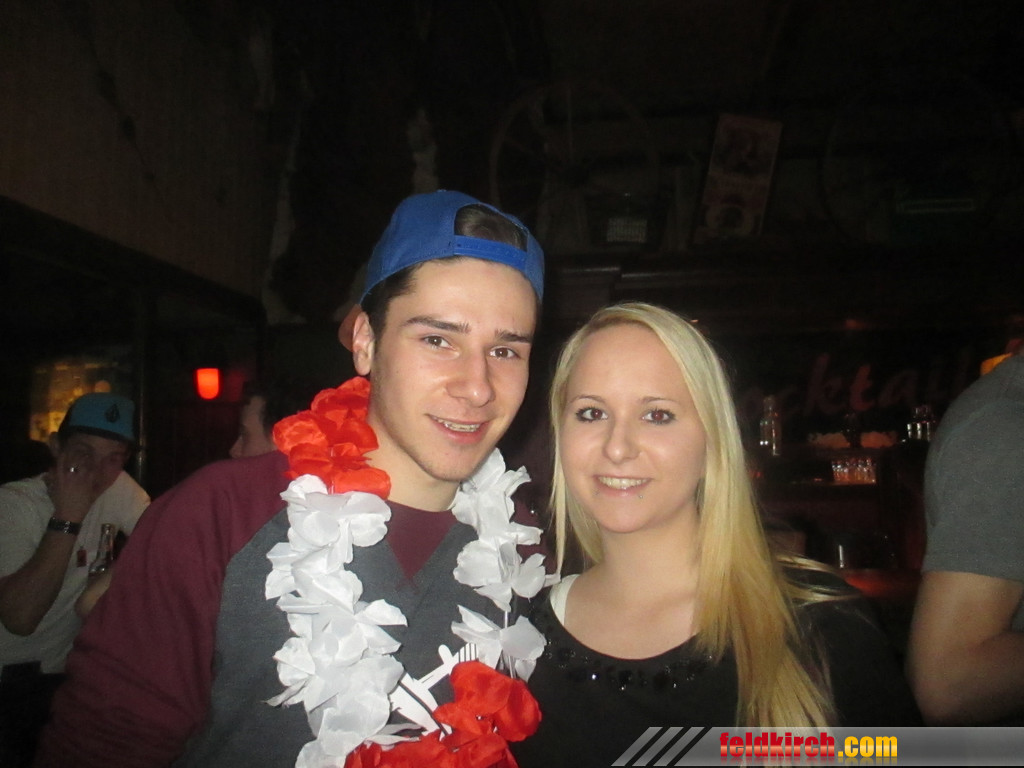 2014-12-31 01_42_49_jpg-1419984445.jpg