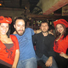 2014-12-31 01_44_17_jpg-1419984468.jpg