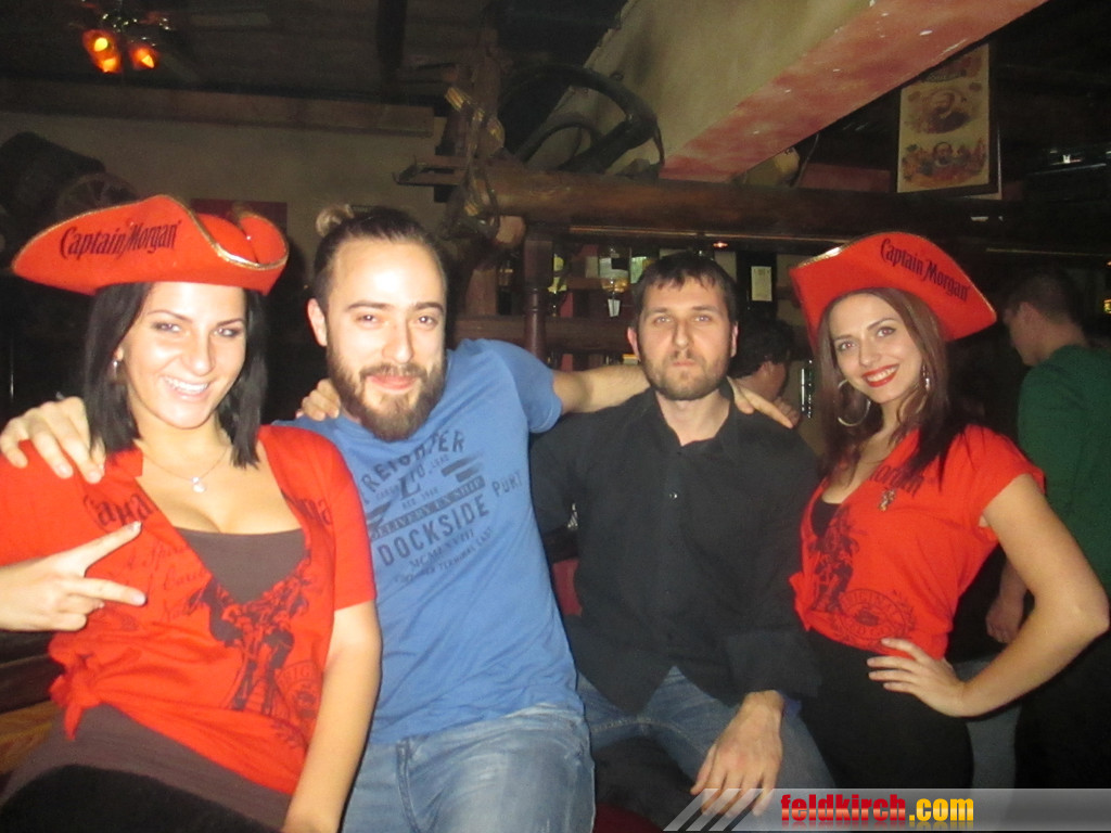 2014-12-31 01_44_17_jpg-1419984468.jpg