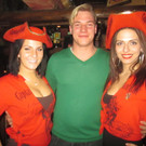 2014-12-31 01_44_58_jpg-1419984494.jpg