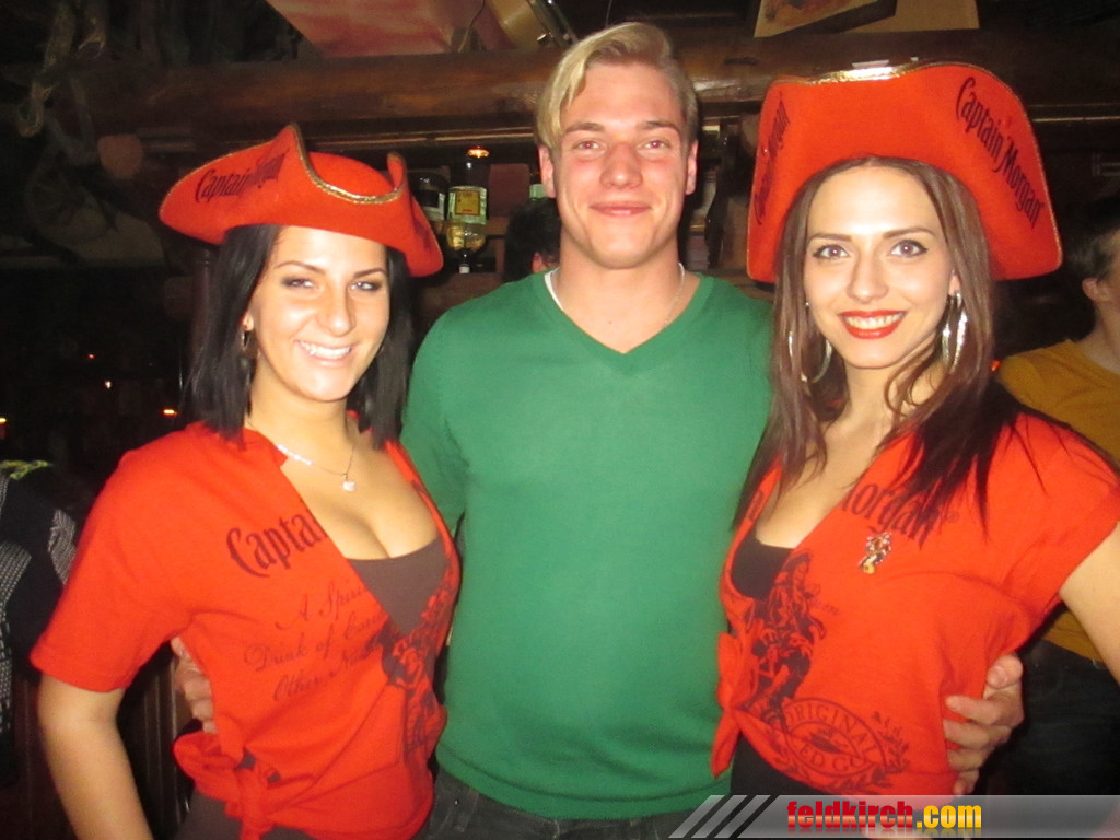 2014-12-31 01_44_58_jpg-1419984494.jpg