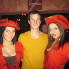 2014-12-31 01_45_32_jpg-1419984540.jpg