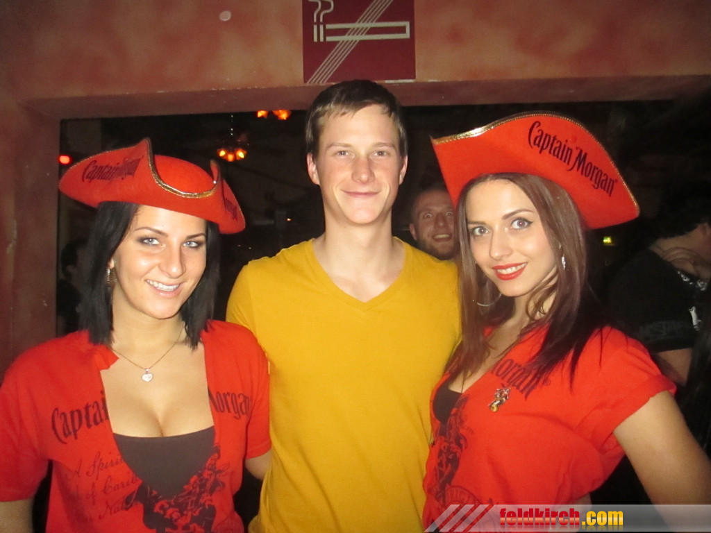 2014-12-31 01_45_32_jpg-1419984540.jpg