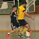 k-IMG_3965 - Kopie.JPG