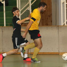 k-IMG_3966 - Kopie.JPG