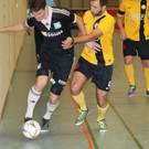 k-IMG_3974 - Kopie.JPG